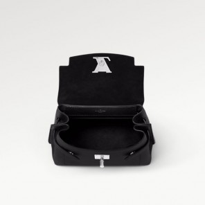 Louis vuitton LockMe Ever Mini