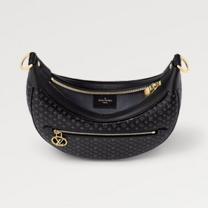 Louis vuitton Loop
