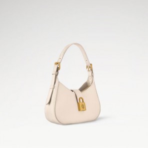 Louis vuitton Low Key Shoulder Bag