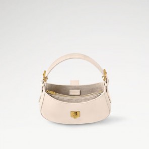 Louis vuitton Low Key Shoulder Bag