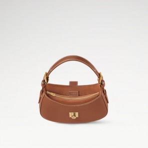 Louis vuitton Low Key Shoulder Bag