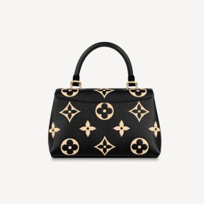 Louis vuitton MADELEINE BB