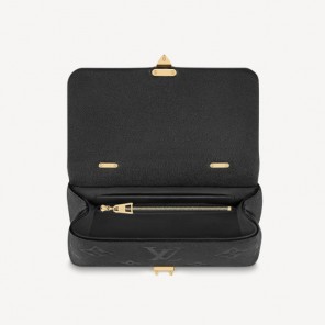 Louis vuitton MADELEINE MM