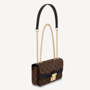Louis vuitton MARCEAU