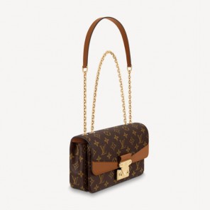Louis vuitton MARCEAU