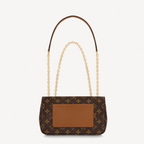 Louis vuitton MARCEAU