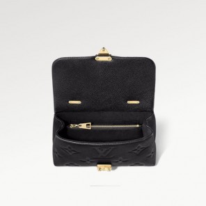 Louis vuitton Madeleine BB