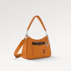 Louis vuitton Marelle