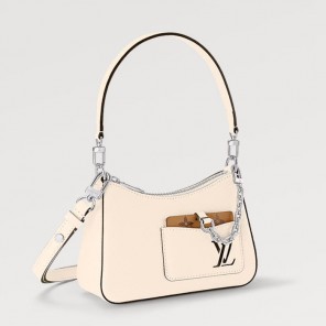 Louis vuitton Marellini