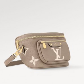Louis vuitton Mini Bumbag