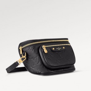 Louis vuitton Mini Bumbag