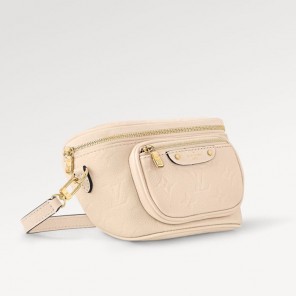 Louis vuitton Mini Bumbag