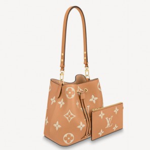 Louis vuitton NEONOE MM