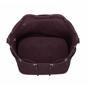 Louis vuitton NOE M40966