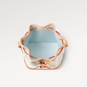 Louis vuitton Nano Noe