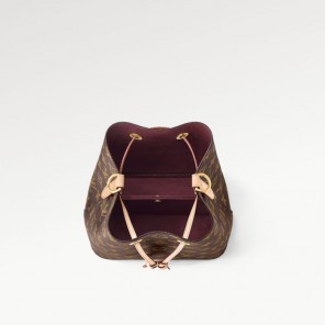 Louis vuitton Neonoe BB