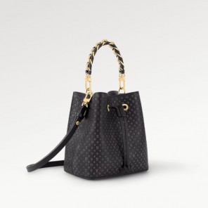 Louis vuitton Neonoe BB