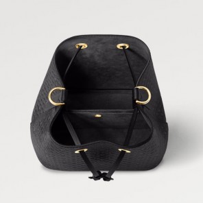 Louis vuitton Neonoe BB