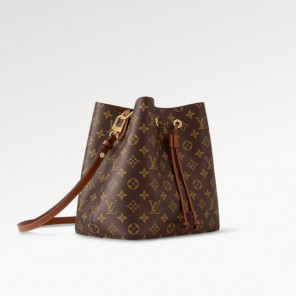 Louis vuitton Neonoe MM