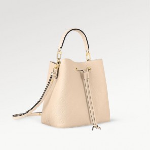 Louis vuitton Neonoe MM