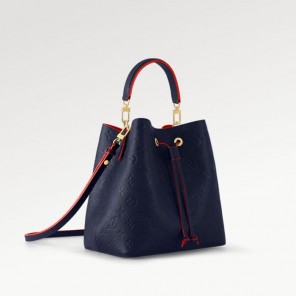 Louis vuitton Neonoe MM