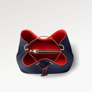 Louis vuitton Neonoe MM