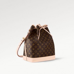 Louis vuitton Noe