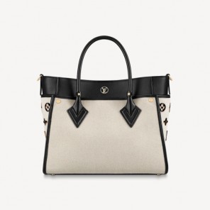 Louis vuitton ON MY SIDE MM