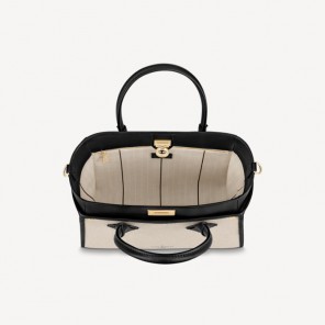 Louis vuitton ON MY SIDE MM