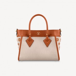 Louis vuitton ON MY SIDE PM