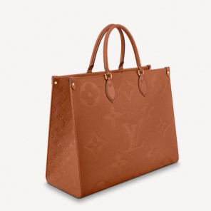 Louis vuitton ONTHEGO GM