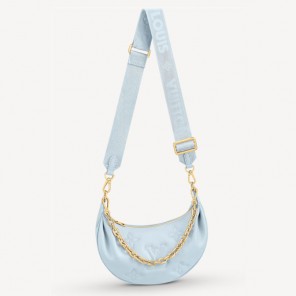 Louis vuitton OVER THE MOON