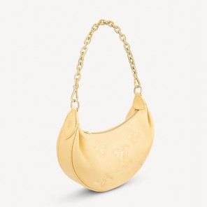 Louis vuitton OVER THE MOON