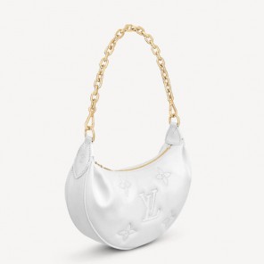 Louis vuitton OVER THE MOON