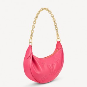 Louis vuitton OVER THE MOON