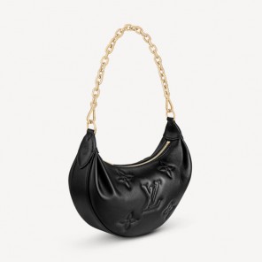 Louis vuitton OVER THE MOON