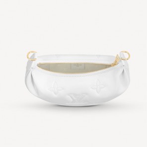 Louis vuitton OVER THE MOON