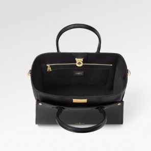 Louis vuitton On My Side GM