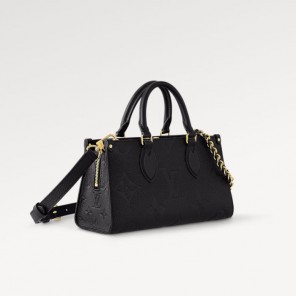 Louis vuitton OnTheGo East West