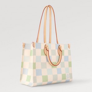 Louis vuitton OnTheGo MM