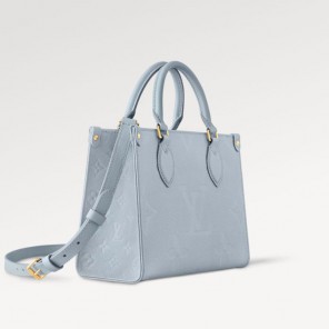 Louis vuitton OnTheGo PM