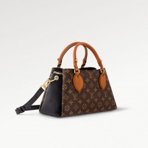 Louis vuitton Opera BB