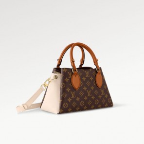 Louis vuitton Opera BB