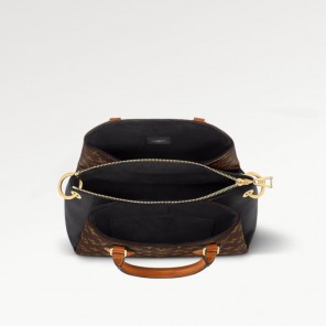 Louis vuitton Opera BB