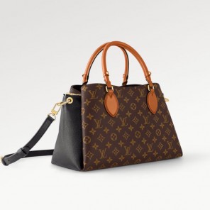 Louis vuitton Opera MM