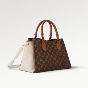 Louis vuitton Opera MM