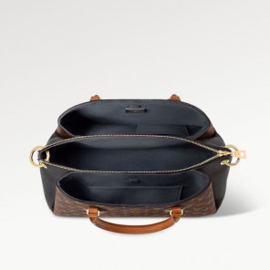 Louis vuitton Opera MM