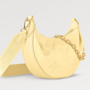 Louis vuitton Over The Moon