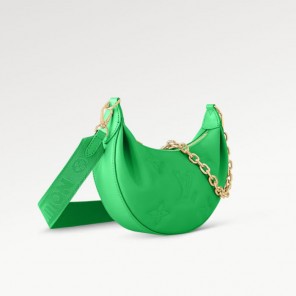 Louis vuitton Over The Moon