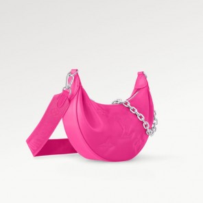 Louis vuitton Over The Moon